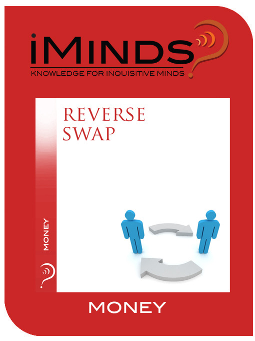 Cover image for Reverse Swap